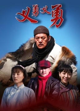 极品大奶少妇『坏姐姐』单人剧情演绎骚话不断呻吟不停[5V1.1G度盘]